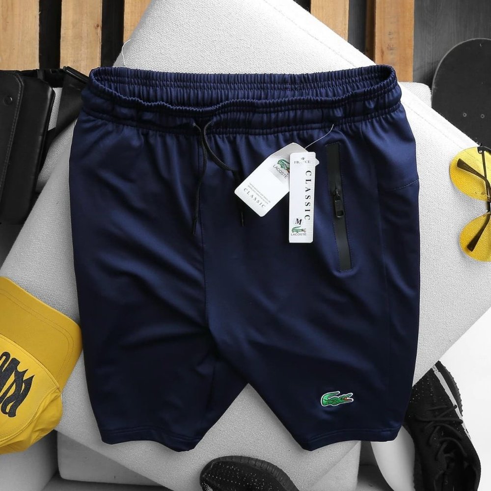 Lacoste Shorts